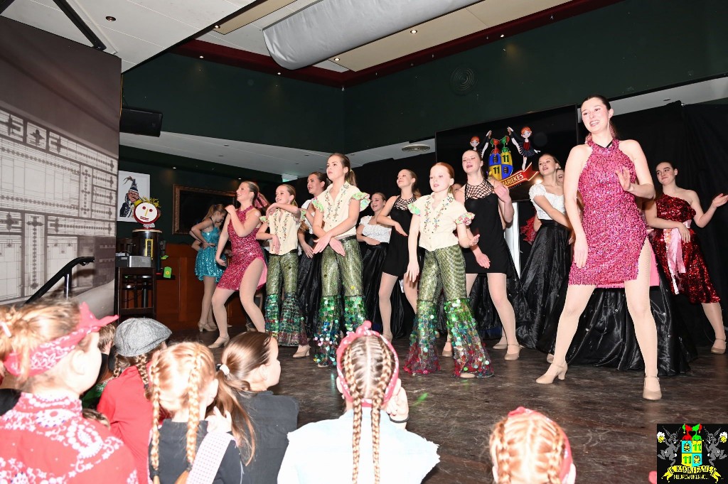 ../Images/Boerenfamiliematinee 2026 059.jpg